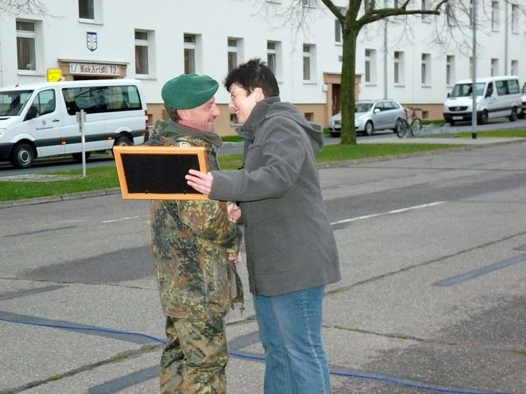 Finale 24 Stunden Schwimmen