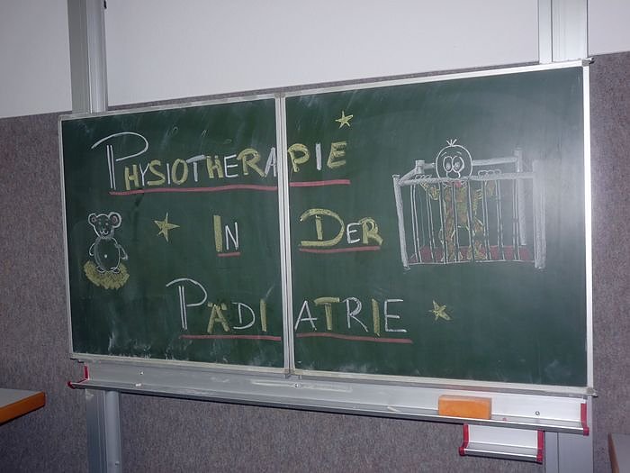 Kyffh&auml;user-Paracelsus-Schule