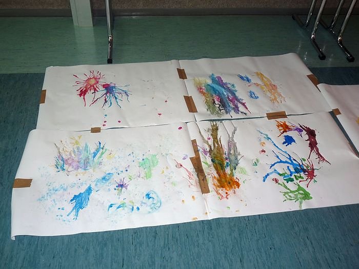 Kyffh&auml;user-Paracelsus-Schule