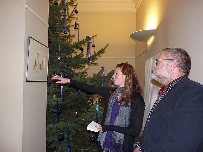 "Formen und Farben Nordth&uuml;ringens"