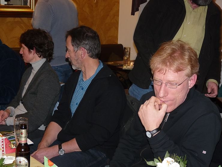 ADFC Kyffh&auml;userkreis gegr&uuml;ndet