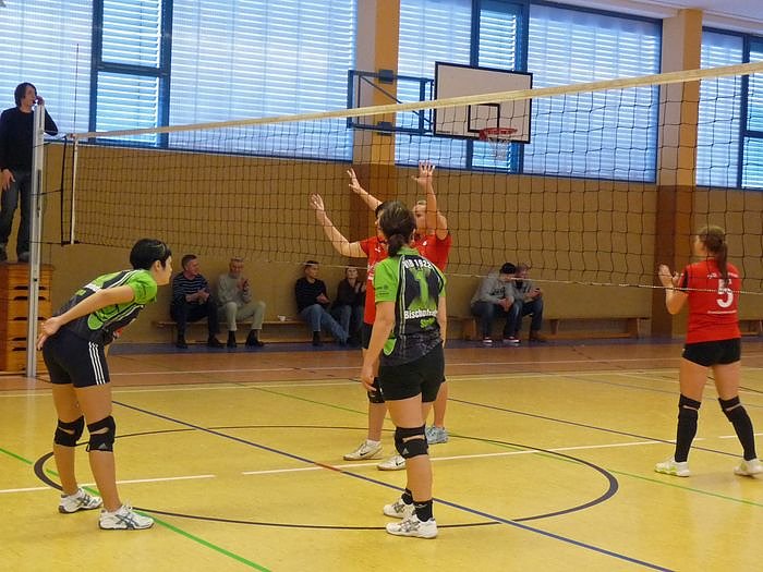 SG Empor Sondershausen