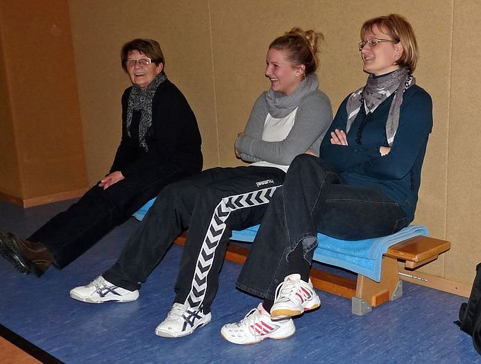 SG Empor Sondershausen