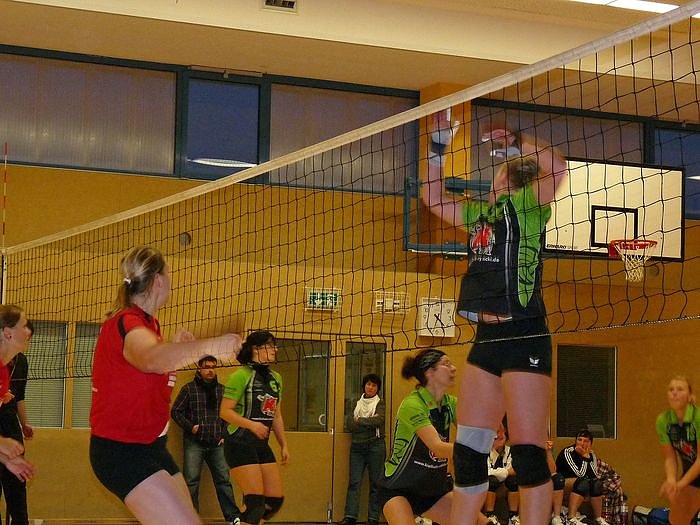 SG Empor Sondershausen