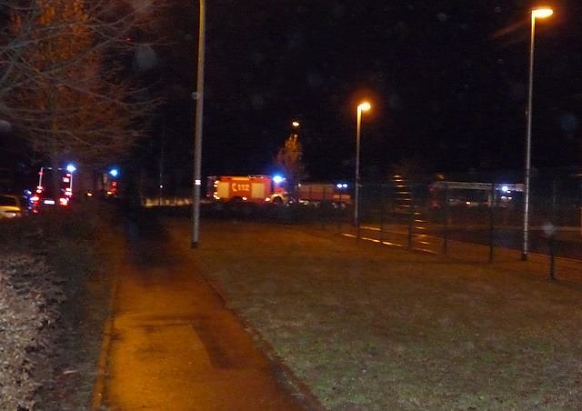 NICHT UNGEF&Auml;HRLICH!