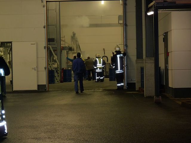 NICHT UNGEF&Auml;HRLICH!