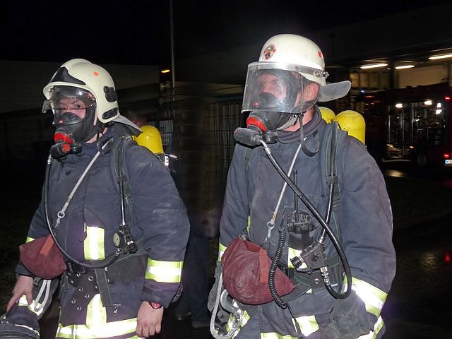 NICHT UNGEF&Auml;HRLICH!