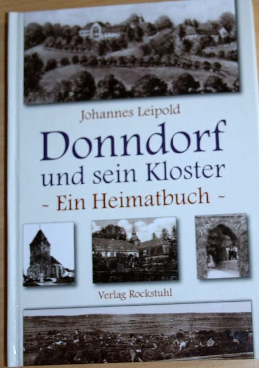 NICHT M&Uuml;DE GEWORDEN