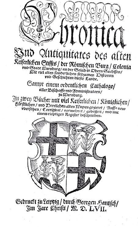 NICHT M&Uuml;DE GEWORDEN