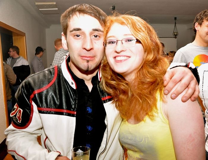 Club 360&deg; verabschiedet sich f&uuml;r immer