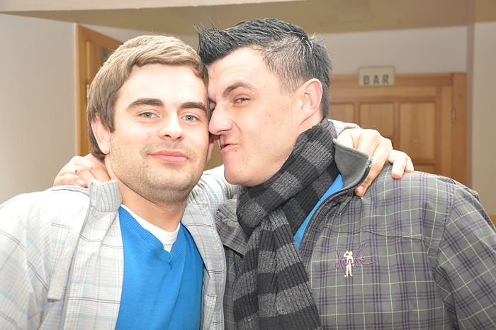 Club 360&deg; verabschiedet sich f&uuml;r immer