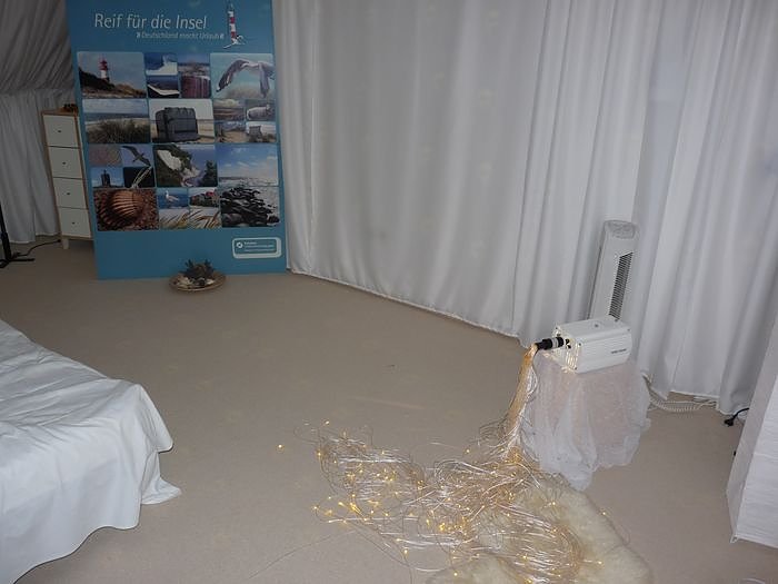 K+S Seniorenresidenz