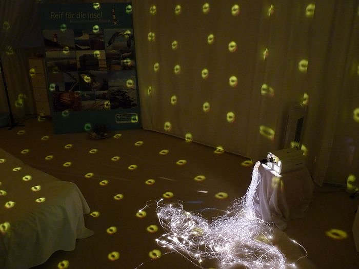 K+S Seniorenresidenz