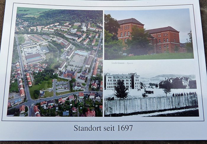 Postkartenaktion beendet