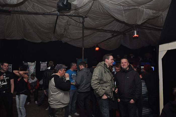 FAT 5zig Wolke Wolkramshausen