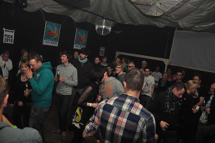 FAT 5zig Wolke Wolkramshausen