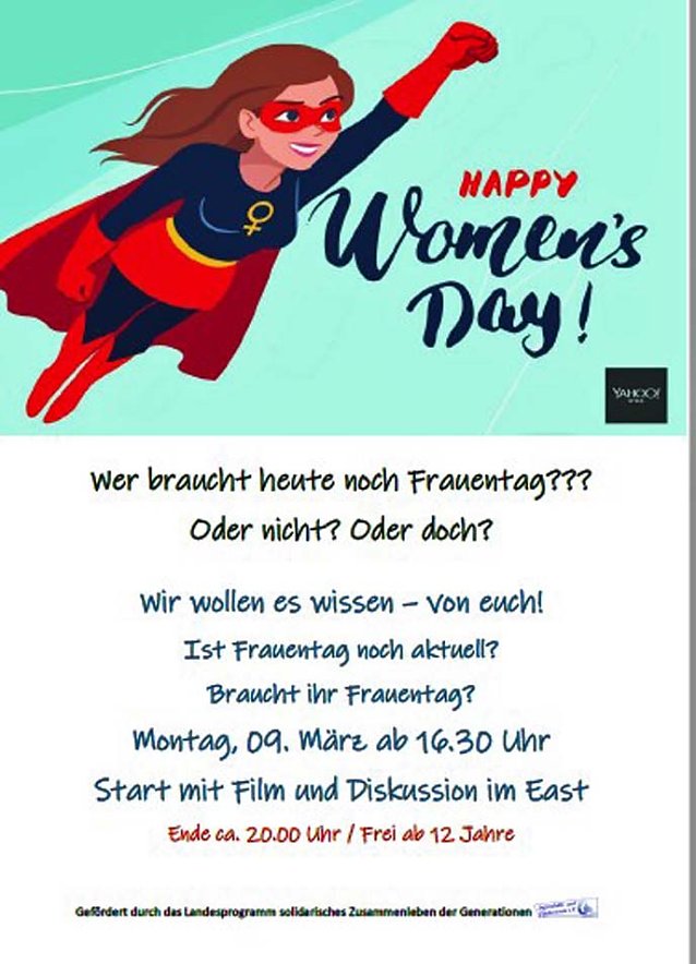 Bild: Veranstaltungstipps vom Familienlotsen