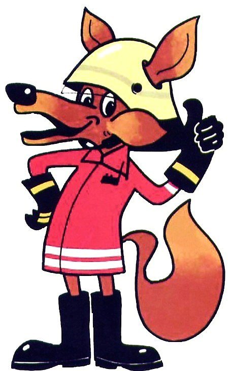 Bild: Fuchs
