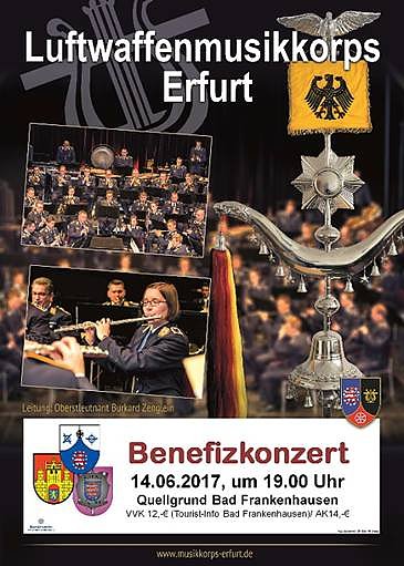 Bild: Tipps f&uuml;r Bad Frankenhausen