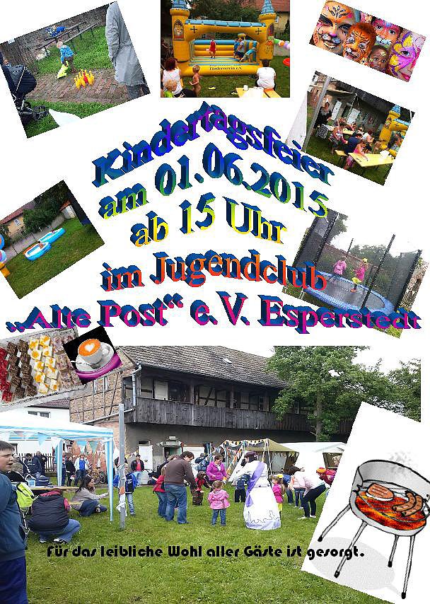 Bild: Termine, Termine
