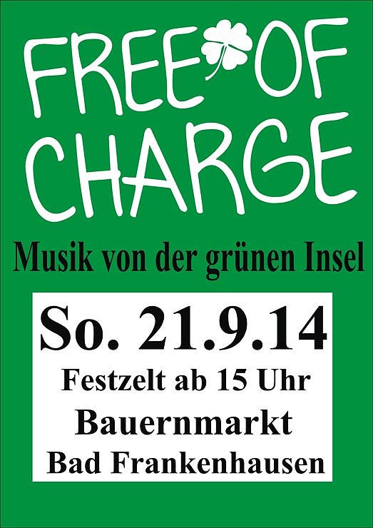 Bild: Neues aus Bad Frankenhausen