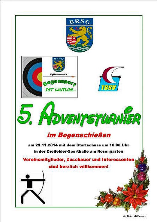 Bild: Termine, Termine