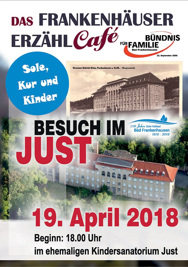 Bild: Erz&auml;hlcaf&egrave;