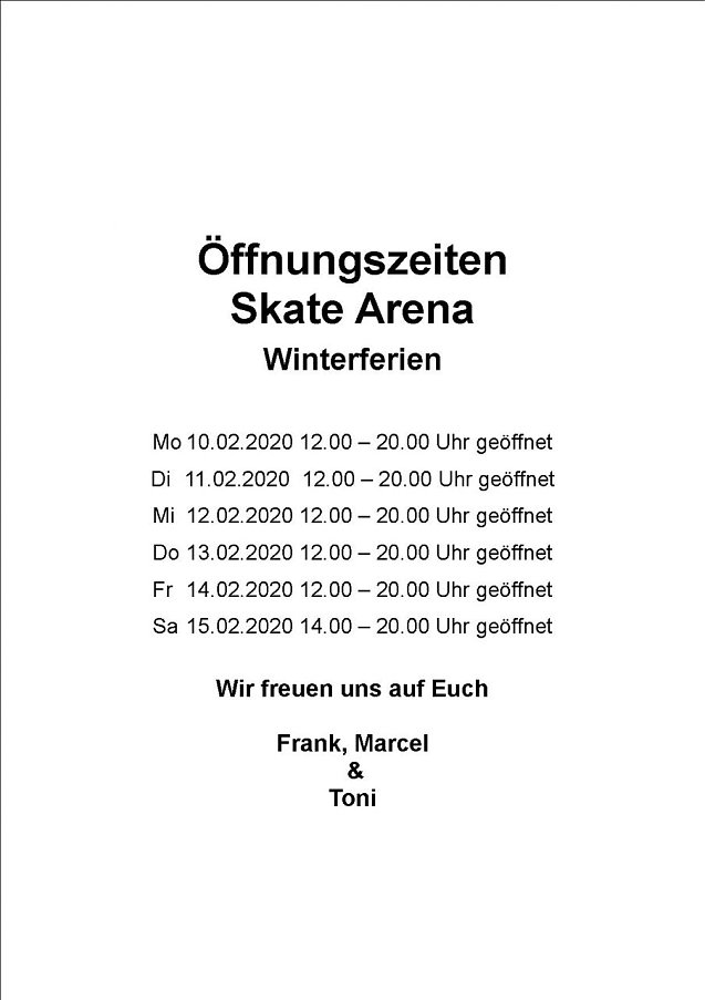 Bild: Bild