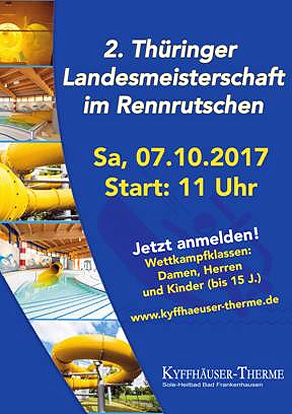 Bild: Tipps f&uuml;r Bad Frankenhausen