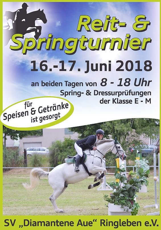 Bild: kn in K&uuml;rze