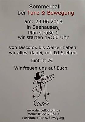 Bild: Tipps in K&uuml;rze