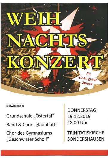 Bild: Sch&uuml;ler helfen Sch&uuml;lern